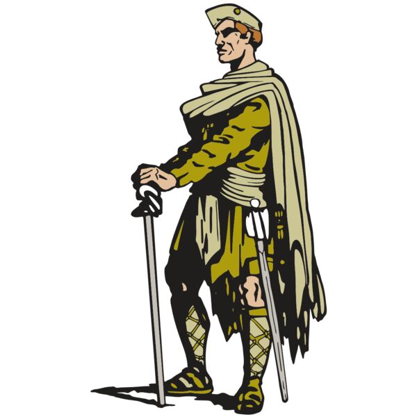 AR HLANDER 11 RC Thumbnail