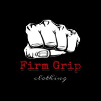 Firmgrip Thumbnail
