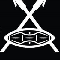 SAINTAFRICANBLACK Thumbnail