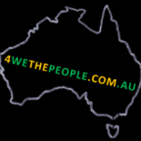 4 we the people Thumbnail